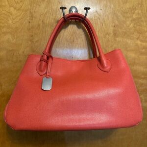 Women’s Furla Handbag. New Without Tags